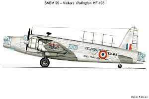 170- ARMEE DE L'AIR EN ALGERIE 1945-1962-18 (8)